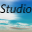 Azure Blob Studio 2011