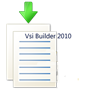 Vsi Builder 2010